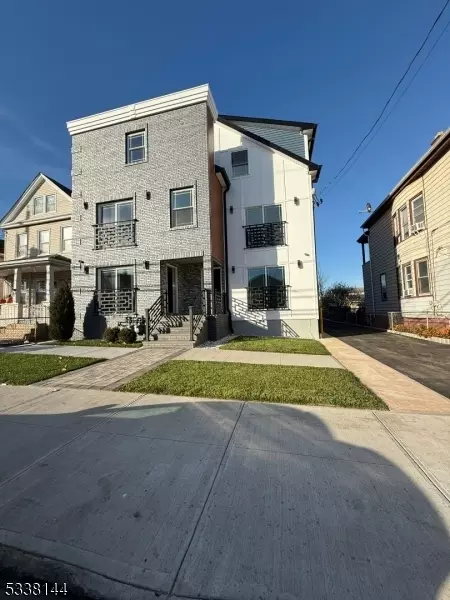669 Maple Ave, Elizabeth, NJ 07202