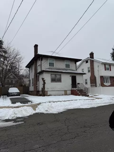 40 Brighton Ave, Bloomfield, NJ 07003