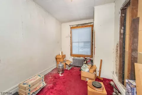 423 Devon St, Kearny, NJ 07032 photo 13