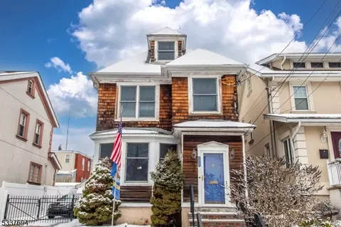 423 Devon St, Kearny, NJ 07032 photo 2