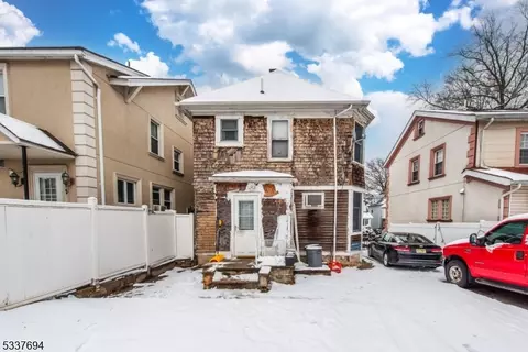 423 Devon St, Kearny, NJ 07032 photo 17