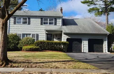 755 Walnut St, Paramus, NJ 07652 photo 31
