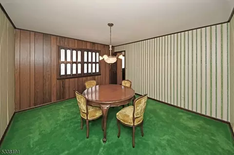 755 Walnut St, Paramus, NJ 07652 photo 7