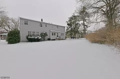 755 Walnut St, Paramus, NJ 07652 photo 25