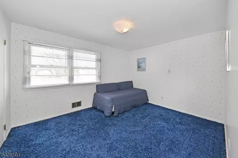 755 Walnut St, Paramus, NJ 07652 photo 22