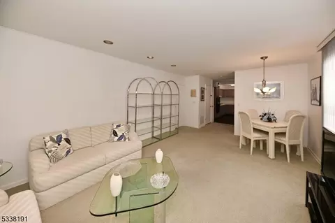 755 Walnut St, Paramus, NJ 07652 photo 14