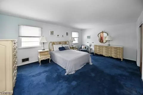 755 Walnut St, Paramus, NJ 07652 photo 16