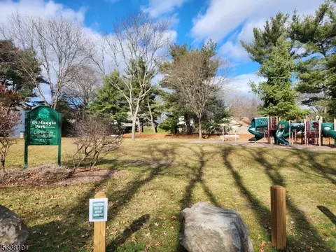 755 Walnut St, Paramus, NJ 07652 photo 34