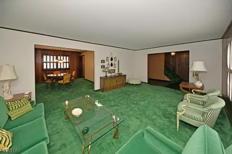 755 Walnut St, Paramus, NJ 07652 photo 6