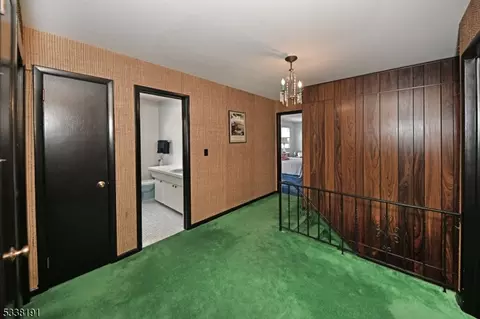 755 Walnut St, Paramus, NJ 07652 photo 23