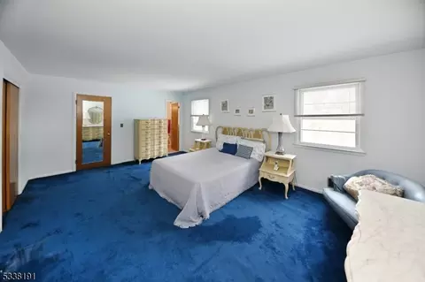 755 Walnut St, Paramus, NJ 07652 photo 17