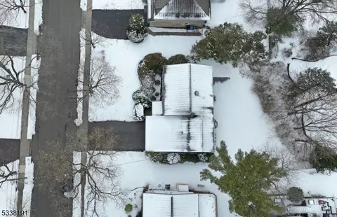 755 Walnut St, Paramus, NJ 07652 photo 28