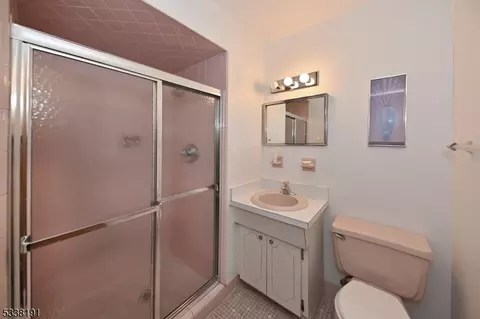 755 Walnut St, Paramus, NJ 07652 photo 18