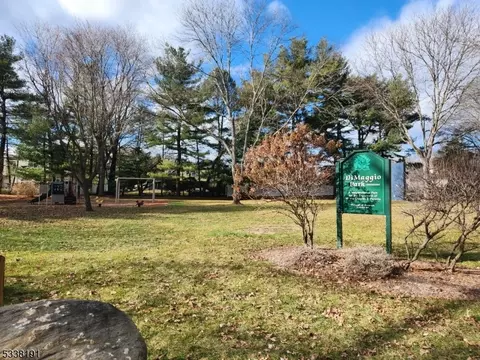 755 Walnut St, Paramus, NJ 07652 photo 35
