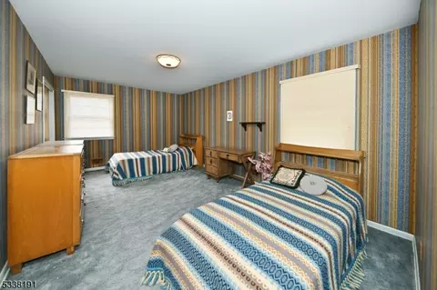 755 Walnut St, Paramus, NJ 07652 photo 20