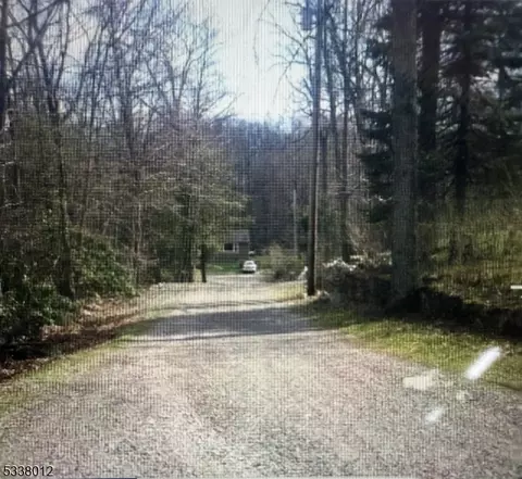 1 High St4 7forest St, Vernon Twp, NJ 07422