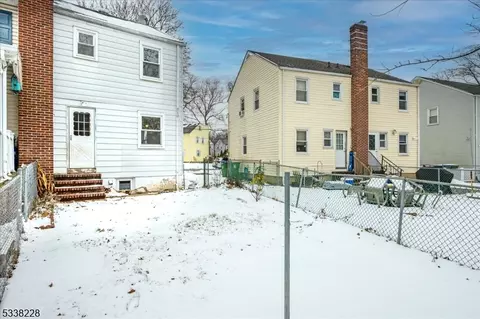 3 Macarthur Dr, Edison, NJ 08837 photo 23
