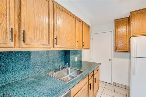 3 Macarthur Dr, Edison, NJ 08837 photo 13