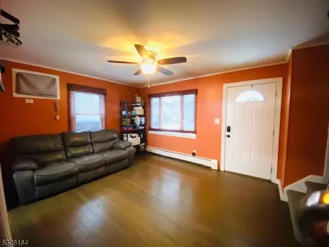 83 Burnside Pl, Wanaque Boro, NJ 07420 photo 11