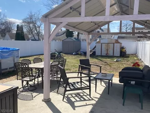 83 Burnside Pl, Wanaque Boro, NJ 07420 photo 19