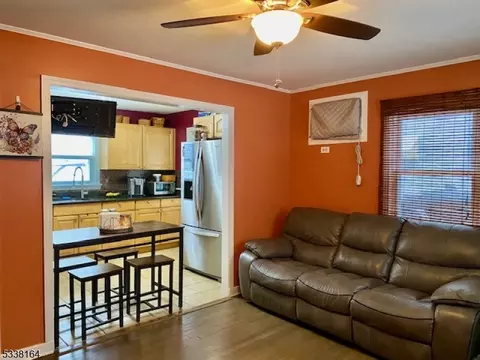 83 Burnside Pl, Wanaque Boro, NJ 07420 photo 9