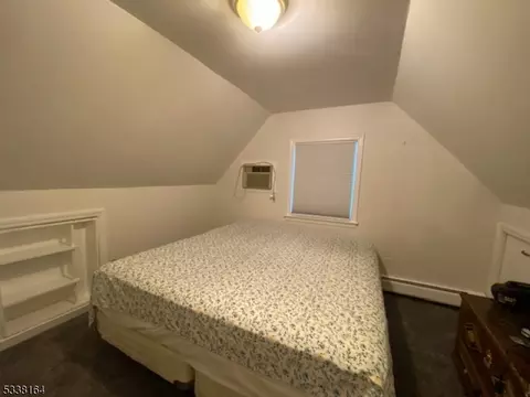 83 Burnside Pl, Wanaque Boro, NJ 07420 photo 17