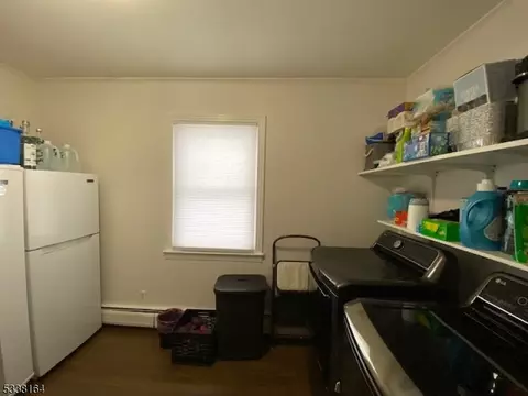 83 Burnside Pl, Wanaque Boro, NJ 07420 photo 13