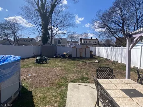 83 Burnside Pl, Wanaque Boro, NJ 07420 photo 20