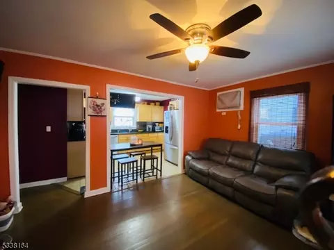 83 Burnside Pl, Wanaque Boro, NJ 07420 photo 10