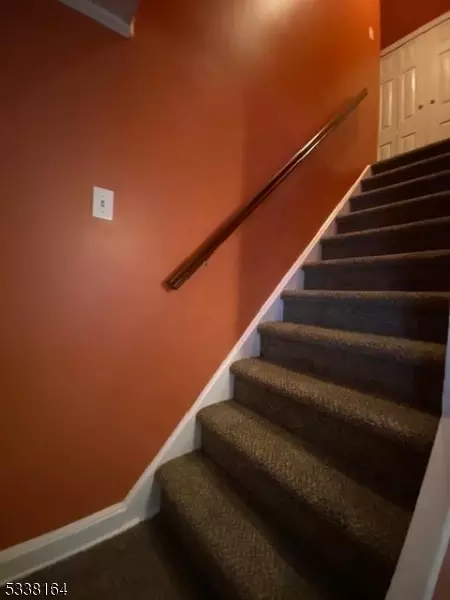 83 Burnside Pl, Wanaque Boro, NJ 07420 photo 14