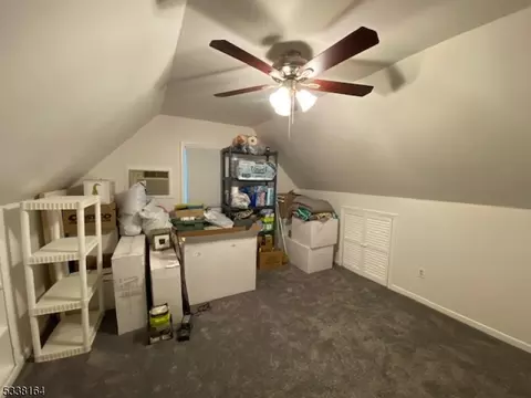 83 Burnside Pl, Wanaque Boro, NJ 07420 photo 16