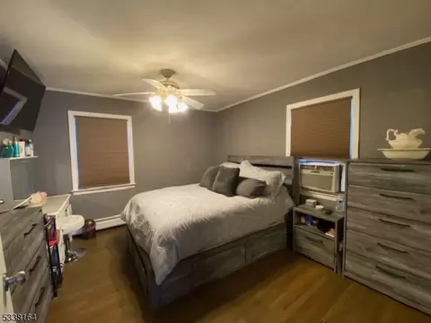 83 Burnside Pl, Wanaque Boro, NJ 07420 photo 12