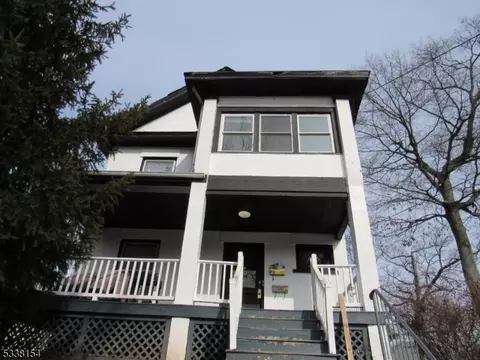 729 Leland Ave, Plainfield, NJ 07062