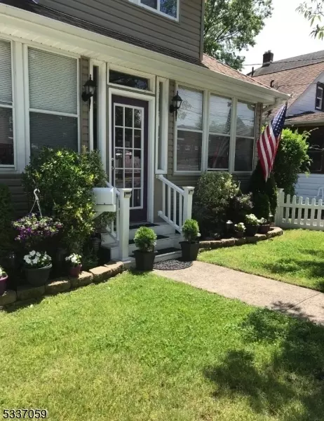 79 Irving Ter, Bloomfield, NJ 07003