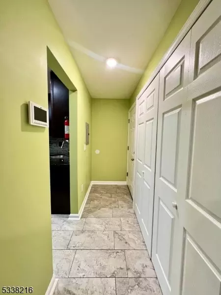 715 Newark Ave #I, Elizabeth, NJ 07208