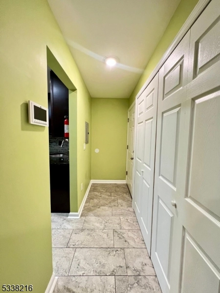 715 Newark Ave Unit I  