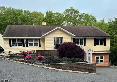 1455 Macopin Rd, West Milford, NJ 07480