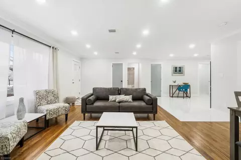 502-504 Greylock Pkwy, Belleville, NJ 07109