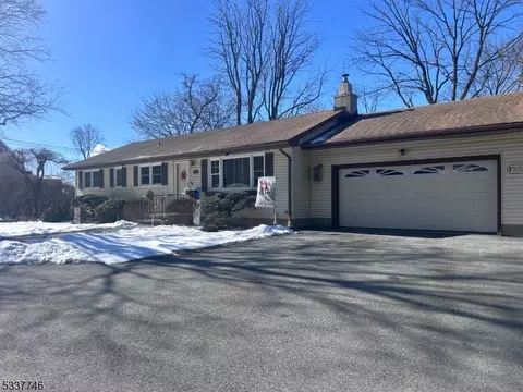 505 State Rt 23, Franklin, NJ 07416
