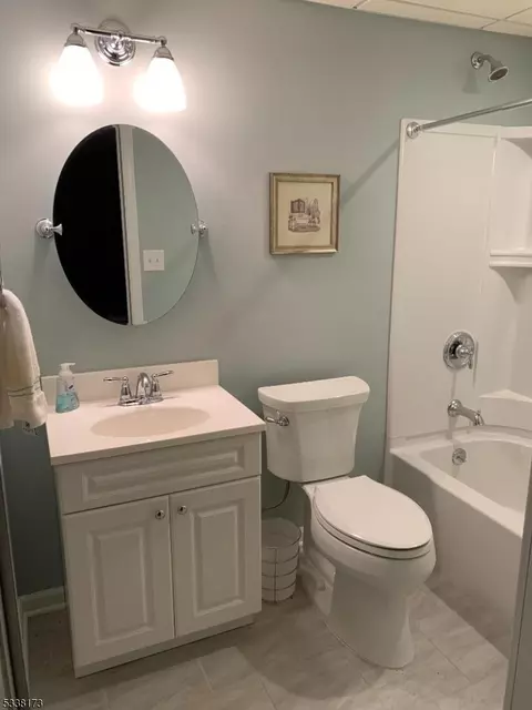 4 Sturbridge Cir, Wayne, NJ 07470 photo 39