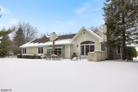 4 Sturbridge Cir, Wayne, NJ 07470 photo 35