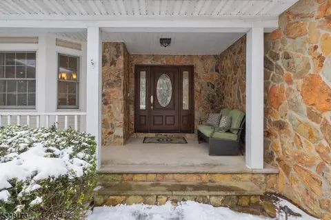 4 Sturbridge Cir, Wayne, NJ 07470 photo 5