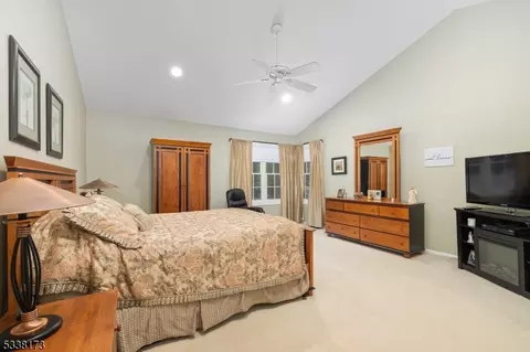 4 Sturbridge Cir, Wayne, NJ 07470 photo 28