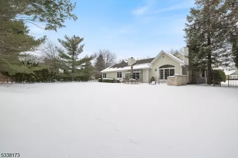 4 Sturbridge Cir, Wayne, NJ 07470 photo 36