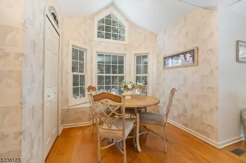 4 Sturbridge Cir, Wayne, NJ 07470 photo 20