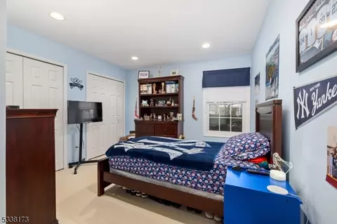 4 Sturbridge Cir, Wayne, NJ 07470 photo 31