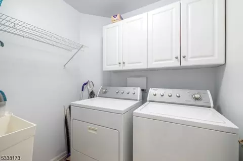 4 Sturbridge Cir, Wayne, NJ 07470 photo 34