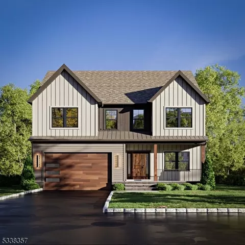 2404 Park Pl, Scotch Plains, NJ 07076