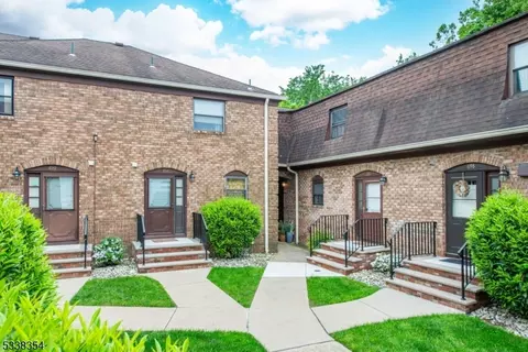 694 Bloomfield Ave #694, West Caldwell, NJ 07006