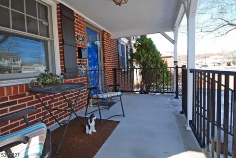 518 Hunter Ave, Scotch Plains, NJ 07076